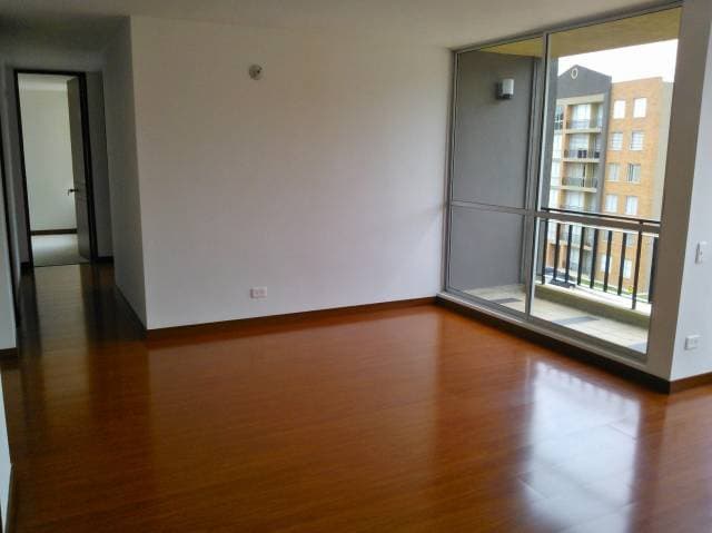 VENTA DE APARTAMENTO EN MADRID CUNDINAMARCA — foto 9