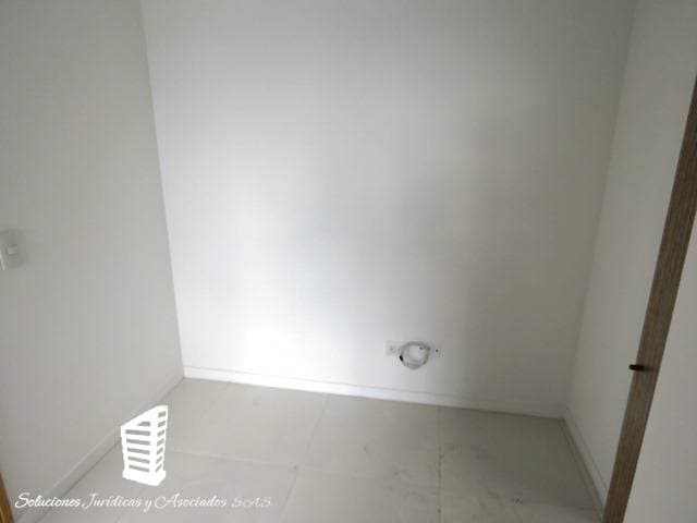 ARRIENDO APARTAMENTO EN PUERTA DE MAYORCA — foto 6