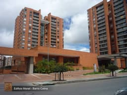 Se vende hermoso apartamento