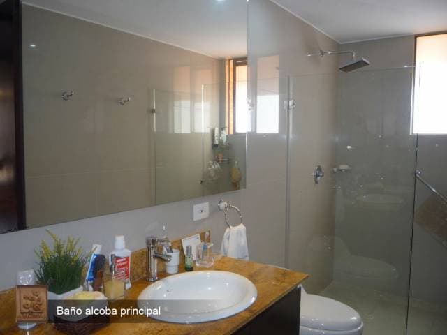 Se vende hermoso apartamento — foto 8