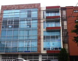 EXCELENTE APARTAMENTO EN EL NORTE DE ARMENIA