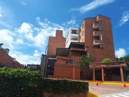 vendo apartamento terrazas de santa teresita oportunidad