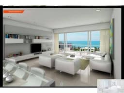VENDO APARTAMENTO NUEVO DE 3 ALCOBAS EN CARTAGENA
