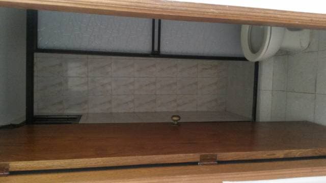 Apartamento en arriendo El Prado — foto 4