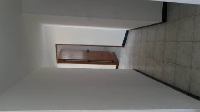 Apartamento en arriendo El Prado — foto 5
