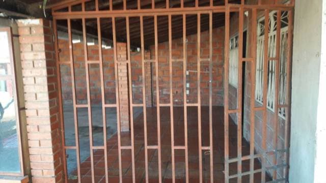 SE ARRIENDA CASA COMERCIAL — foto 1