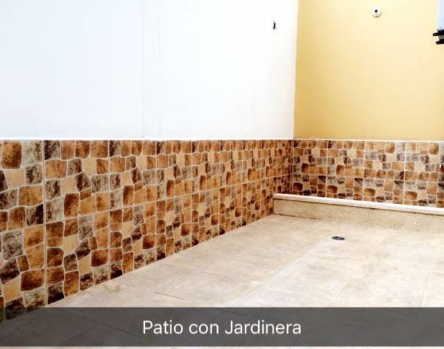 MODERNO APARTAMENTO EN LA TOSCANA — foto 7