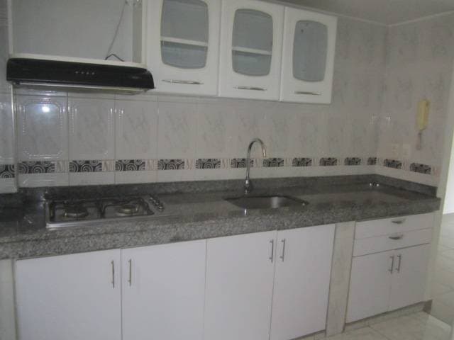 bello apto canaverales 6 — foto 3