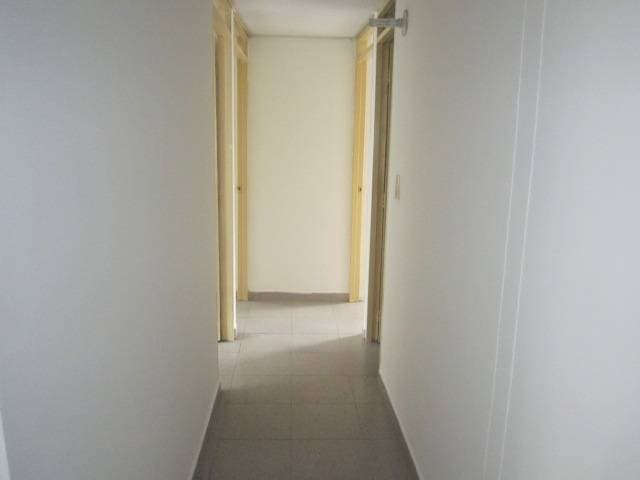 bello apto canaverales 6 — foto 6