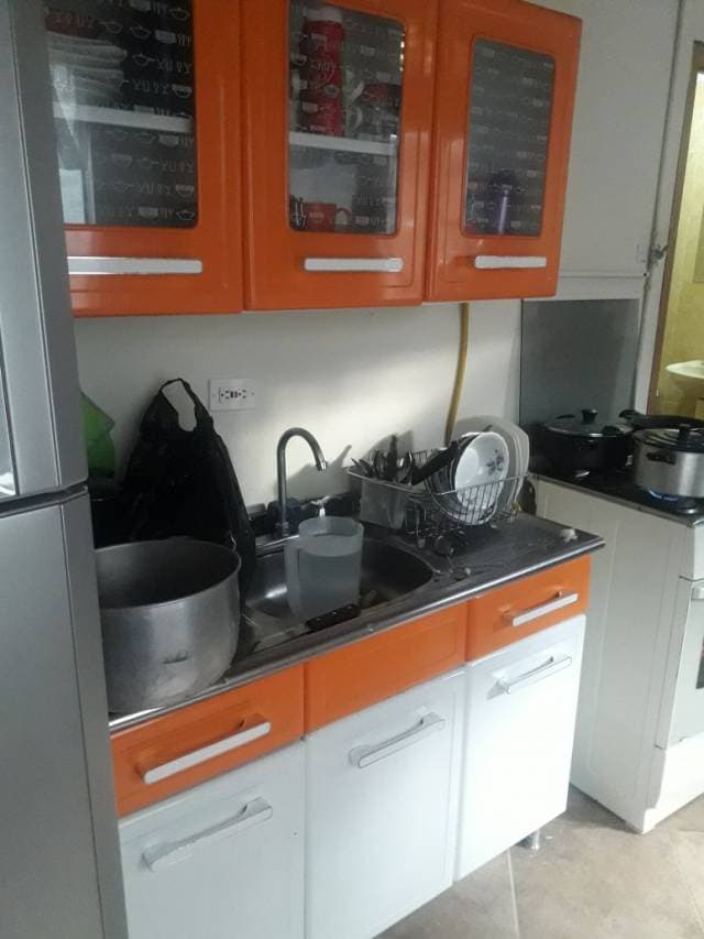 VENDO CASA GRANDE EN PEDREGAL — foto 3