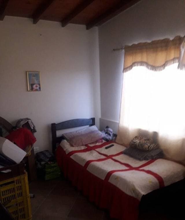 VENDO CASA GRANDE EN PEDREGAL — foto 6