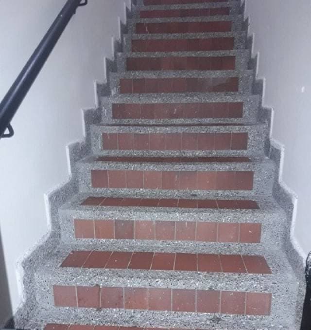 VENDO CASA GRANDE EN PEDREGAL — foto 8