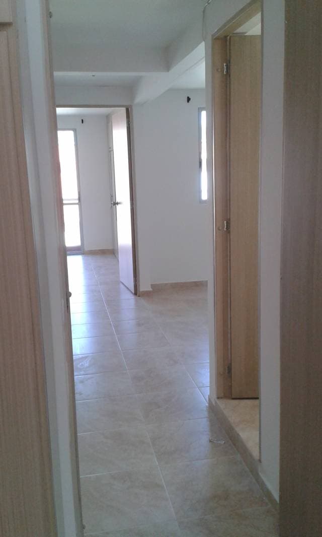 Naturaleza, Comodidad, Actividad, Seguridad. — foto 1