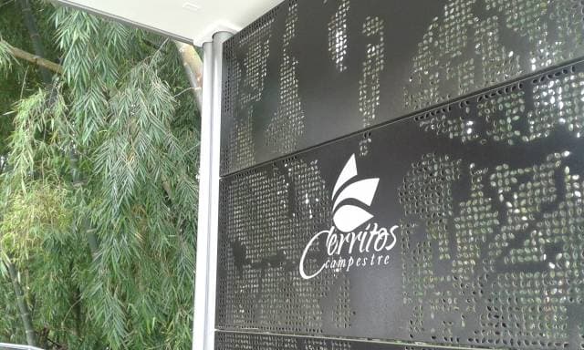 Naturaleza, Comodidad, Actividad, Seguridad. — foto 12