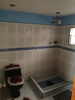 Venta de Casa en ubicación estratégica