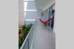 Ariendo Aparta-Estudio Mejor sitio de Yopal