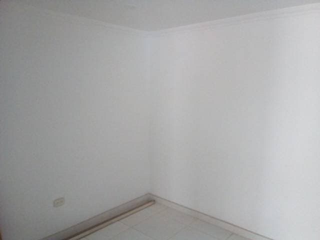 ESTRENAR HERMOSO APARTAMENTO — foto 6