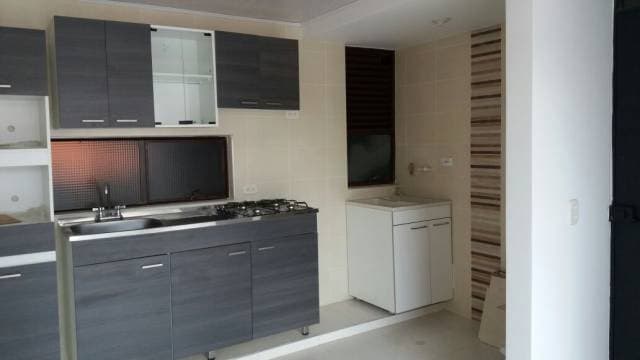 ESTRENAR HERMOSO APARTAMENTO — foto 7