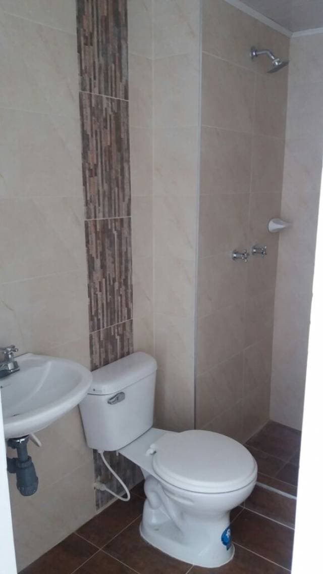 ESTRENAR HERMOSO APARTAMENTO — foto 8