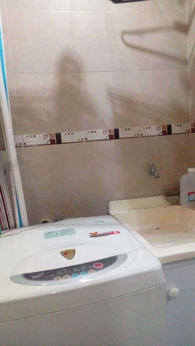 VENTA DE APARTAMENTO EN LA COLINA — foto 10