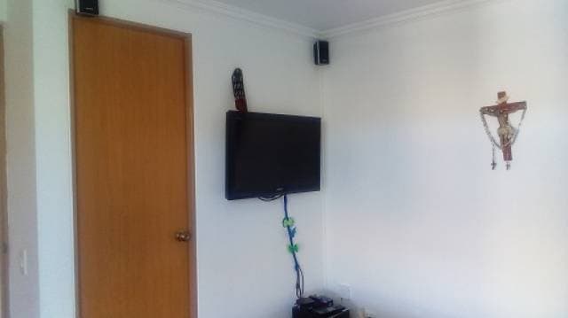 VENTA DE APARTAMENTO EN LA COLINA — foto 12