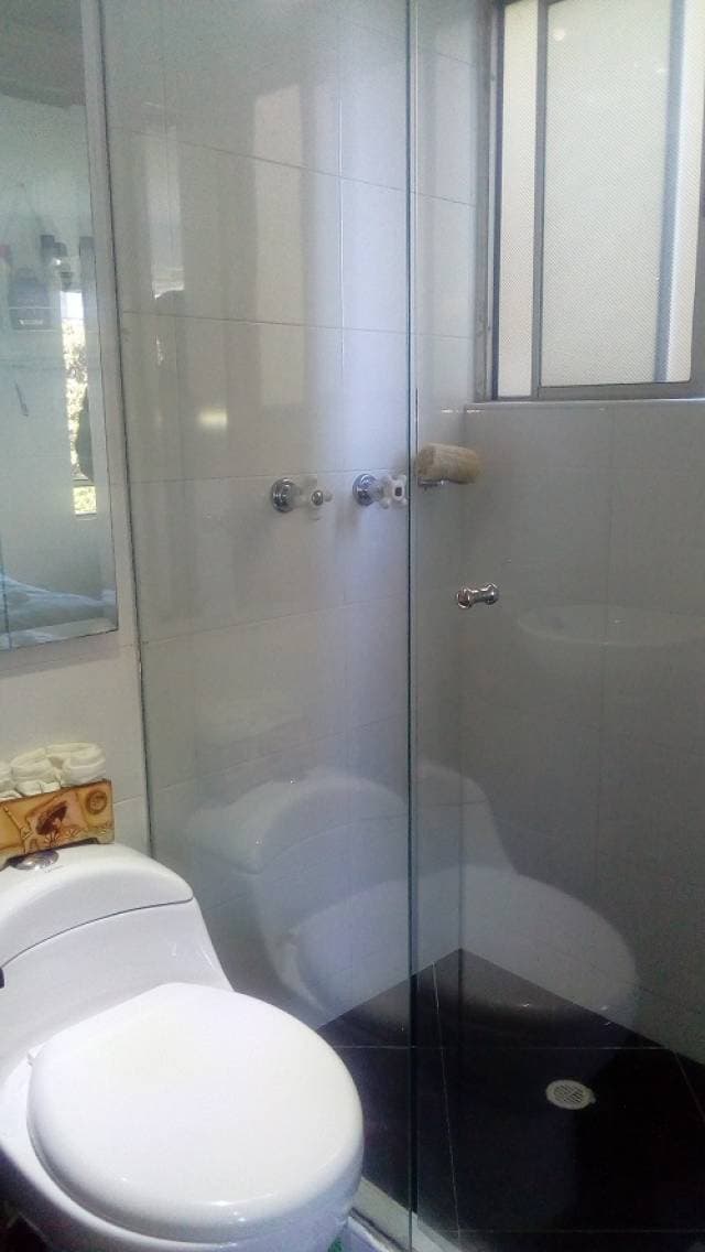 VENTA DE APARTAMENTO EN LA COLINA — foto 13