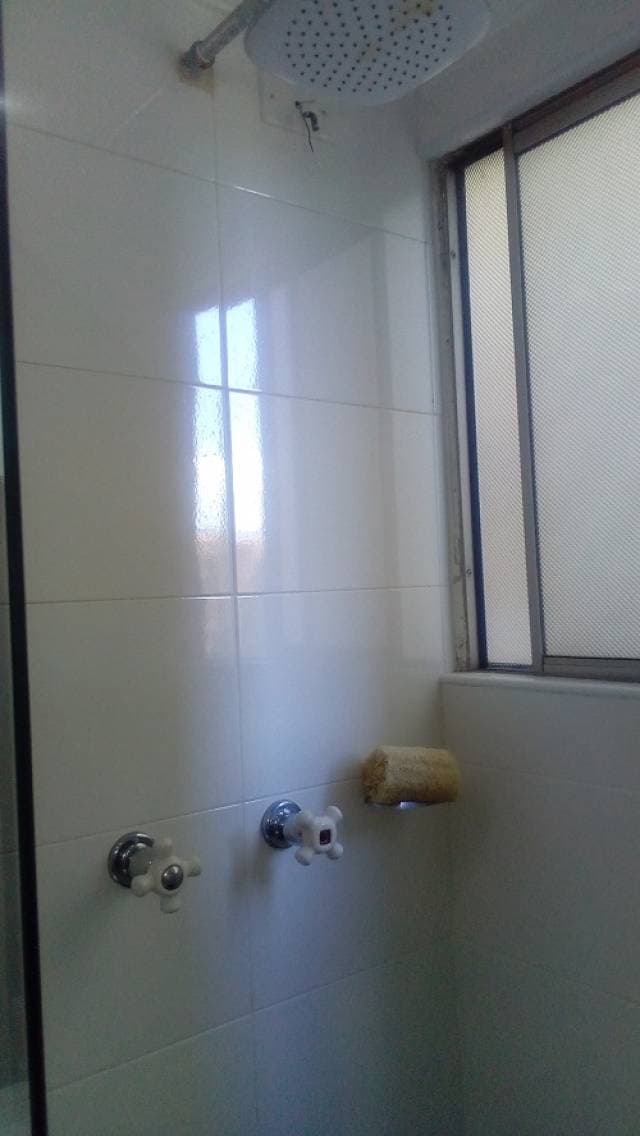 VENTA DE APARTAMENTO EN LA COLINA — foto 14