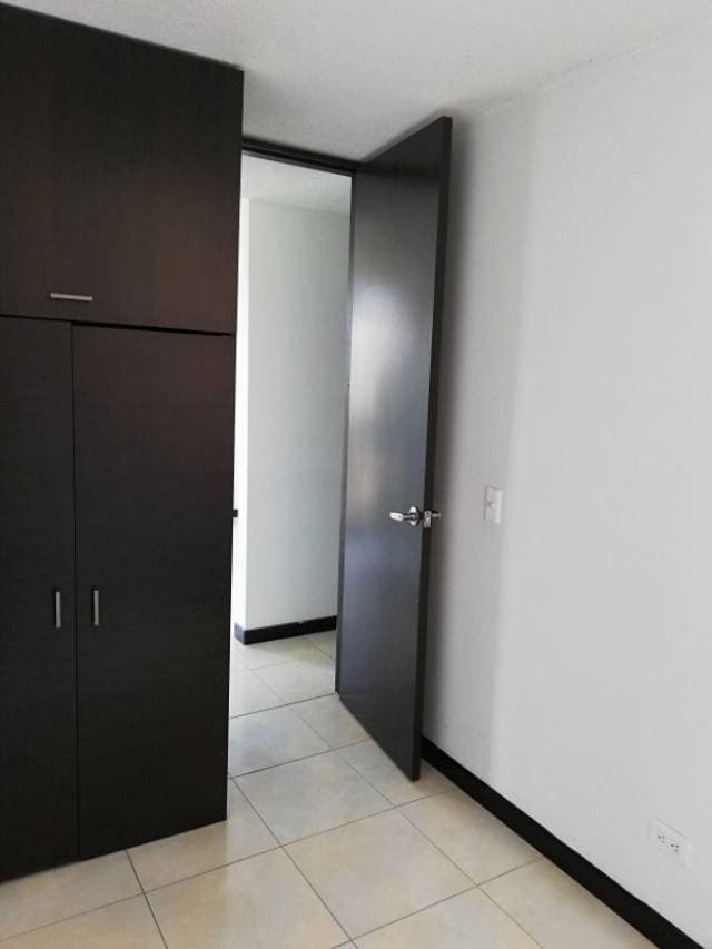 VENTA APARTAMENTO ALAMOS — foto 1