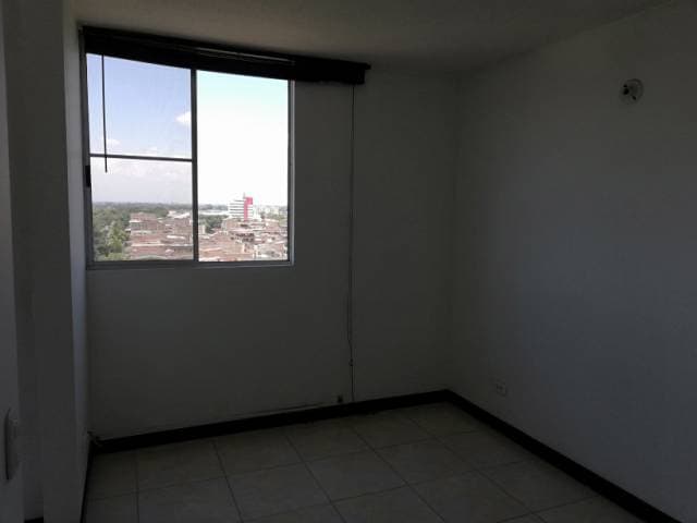 VENTA APARTAMENTO ALAMOS — foto 2