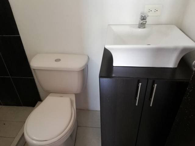 VENTA APARTAMENTO ALAMOS — foto 3