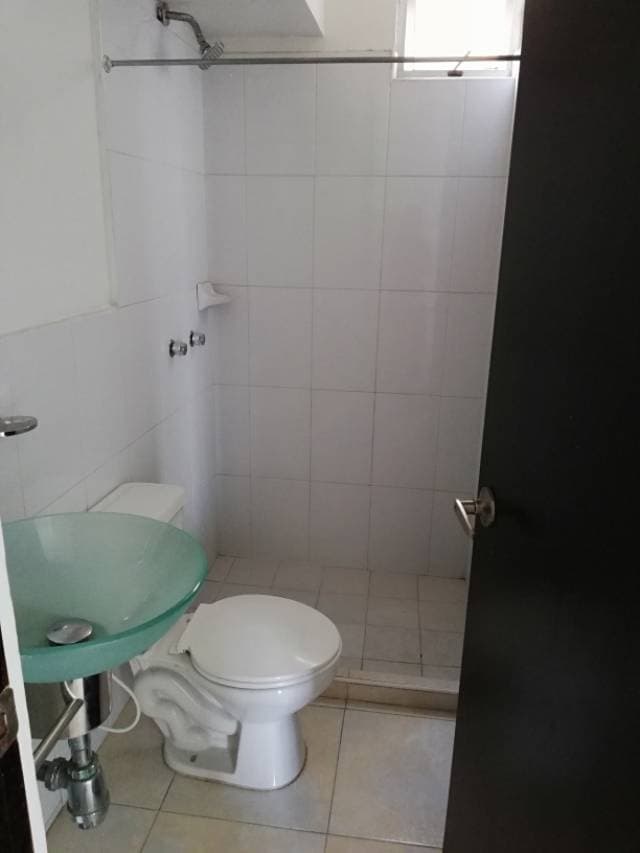 VENTA APARTAMENTO ALAMOS — foto 7
