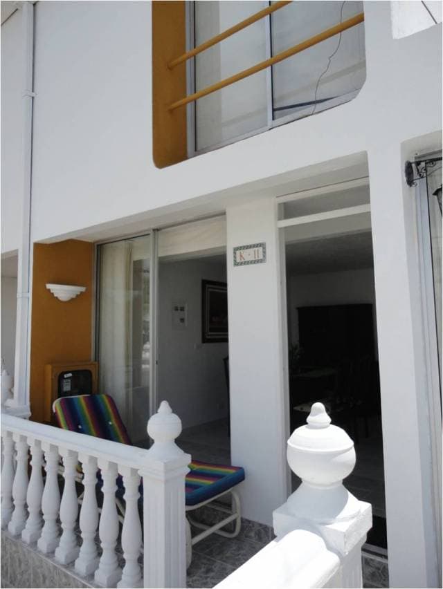 HERMOSA CASA CONDOMINIO — foto 4