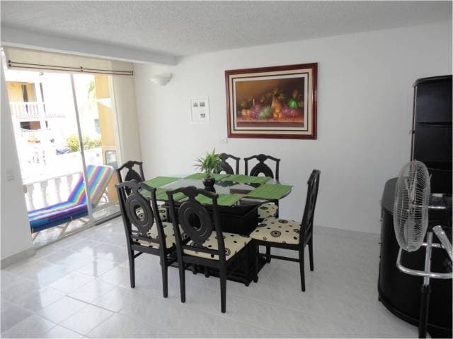 HERMOSA CASA CONDOMINIO — foto 7