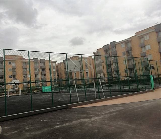 Oportunidad. Hermoso apartamento con patio — foto 7