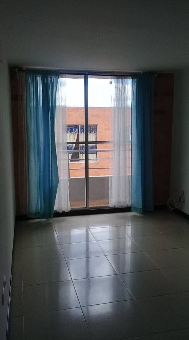 Se vende Excelente Apartamento — foto 3