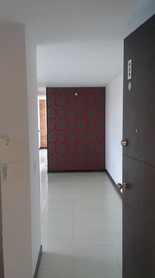 Se vende Excelente Apartamento — foto 5