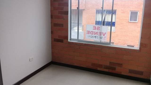 Se vende Excelente Apartamento — foto 8