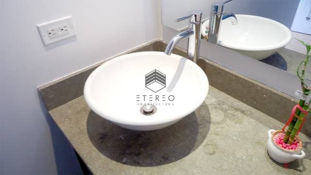Apartamento en venta Envigado, sector la Abadia — foto 8