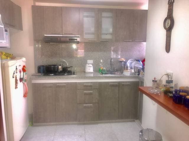 BELLISIMO APRTAMENTO — foto 6