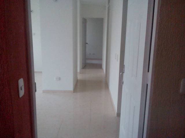 Vendo apartamento Montería — foto 6