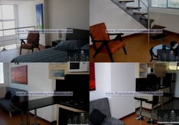 Apartamento Amoblado en Envigado en Alquiler Cód.  10077