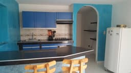 APARTAMENTO DE 70 MTS2 EN GAIRA.