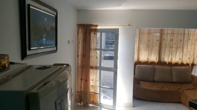 APARTAMENTO DE 70 MTS2 EN GAIRA. — foto 3
