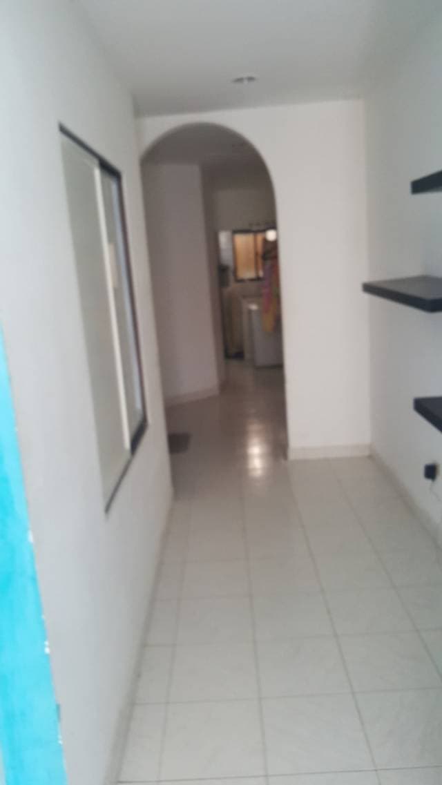 APARTAMENTO DE 70 MTS2 EN GAIRA. — foto 4