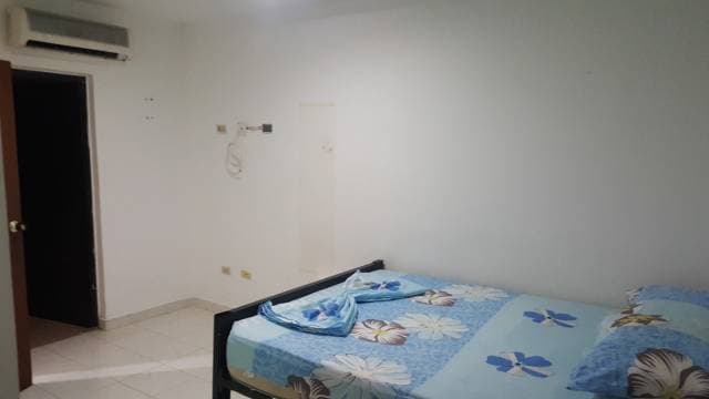 APARTAMENTO DE 70 MTS2 EN GAIRA. — foto 5
