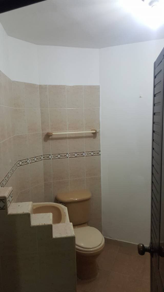 APARTAMENTO DE 70 MTS2 EN GAIRA. — foto 6