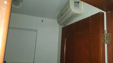 Miniatura 10