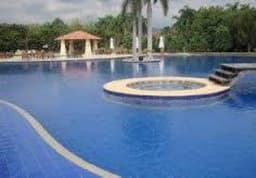 VENDO O ARRIENDO CASA EN CONDOMINIO CAMPESTRE 3.100 MTS