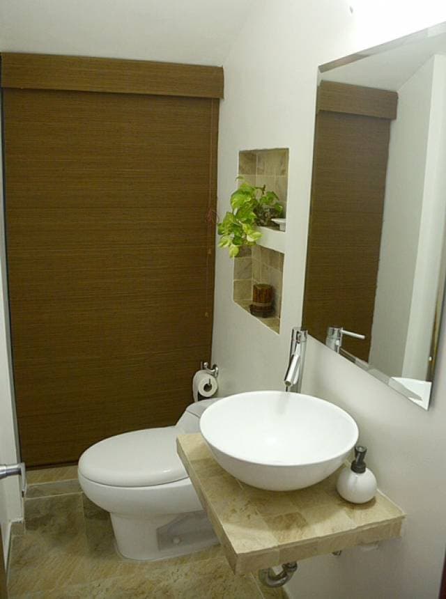 APARTAMENTO DUPLEX DE 204 MTS2 EN BAVARIA SANTA MARTA. — foto 2