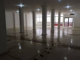 Se vende espectacular propiedad bifamiliar en cali